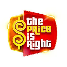 The Price Is Right