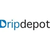 Dripdepot