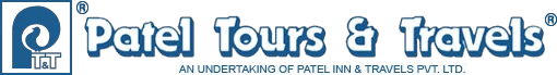 Patel Tours And Travels