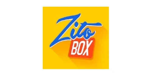 Zitobox