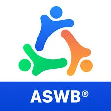 ASWB