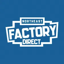 Northeast Factory Direct