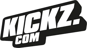 Kickz