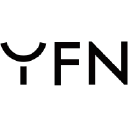 YFN