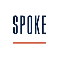Spoke