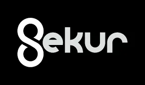 Sekur