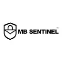 MB Sentinel