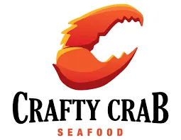 Crafty Crab