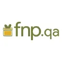 Fnp