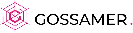 Gossamer