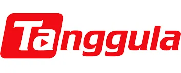 Tanggula