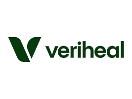 Veriheal