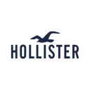 Hollister Co