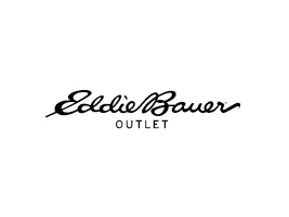 Eddie Bauer Outlet