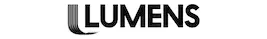 Lumens