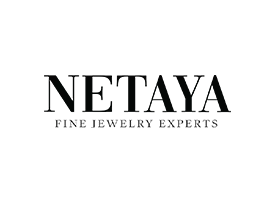 Netaya