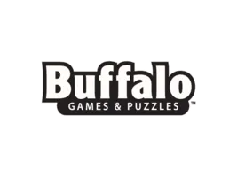 Buffalo Games