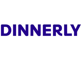 Dinnerly
