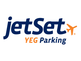 Jetset Parking
