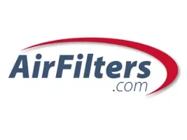 AirFilters.com