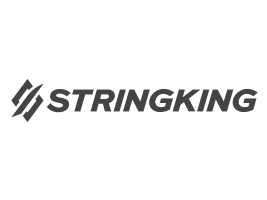 StringKing
