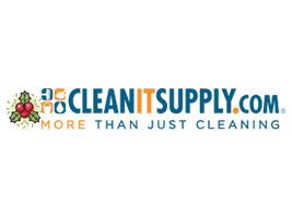 Clean It Supply