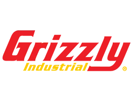 Grizzly