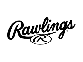 Rawlings