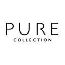 Pure Collection