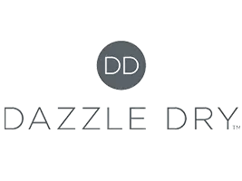 Dazzle Dry