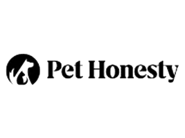 PetHonesty