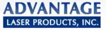 Advantage Laser Products
