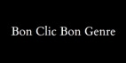 Bon Clic Bon Genre