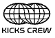 KicksCrew