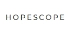 HOPESCOPE